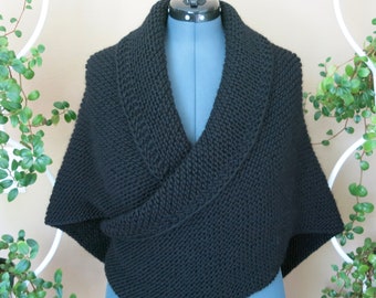 Outlander Claire&#39;s Shawl