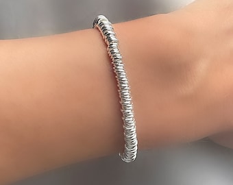 Links of london deals bangle