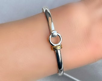 アクセサリー END CUSTOM JEWELLERS STUDS BANGLE il_340x270.3813317508_rcl2.jpg