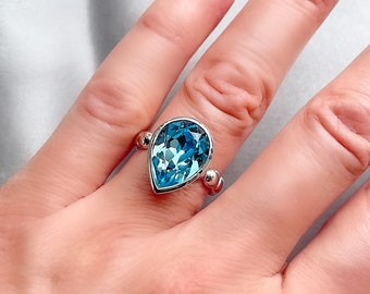 Qvc meghan markle fundamentalist engagement ring