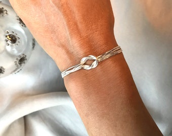 FANTASTIC MAN BANGLE 139 Silver925 10 Archives |