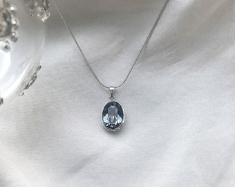 Ciondolo Filigrana Argento Cuore | Ferraro Gioielli | Shop Online Ciondolo Filigrana Argento Cuore | Ferraro Gioielli | Shop Online