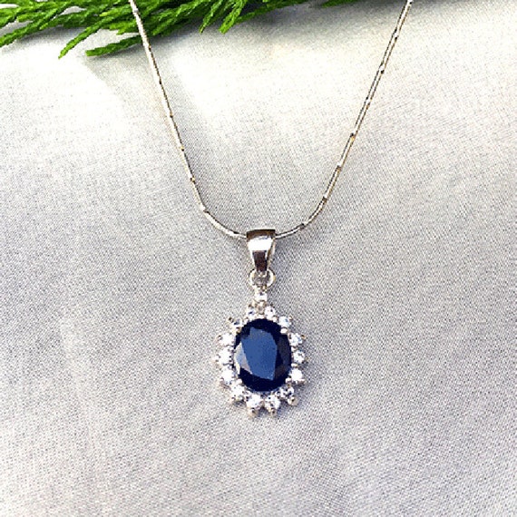 turquoise jewelry on ebay