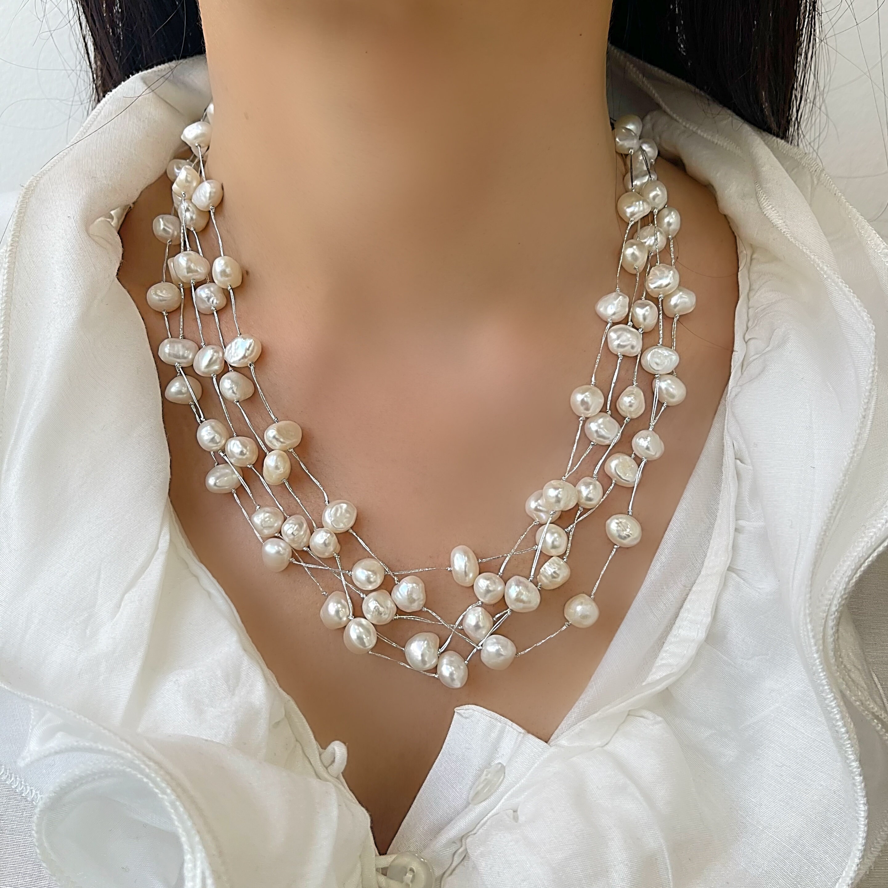 Buy Floating Pearls Products Online at Best Prices in South Africa