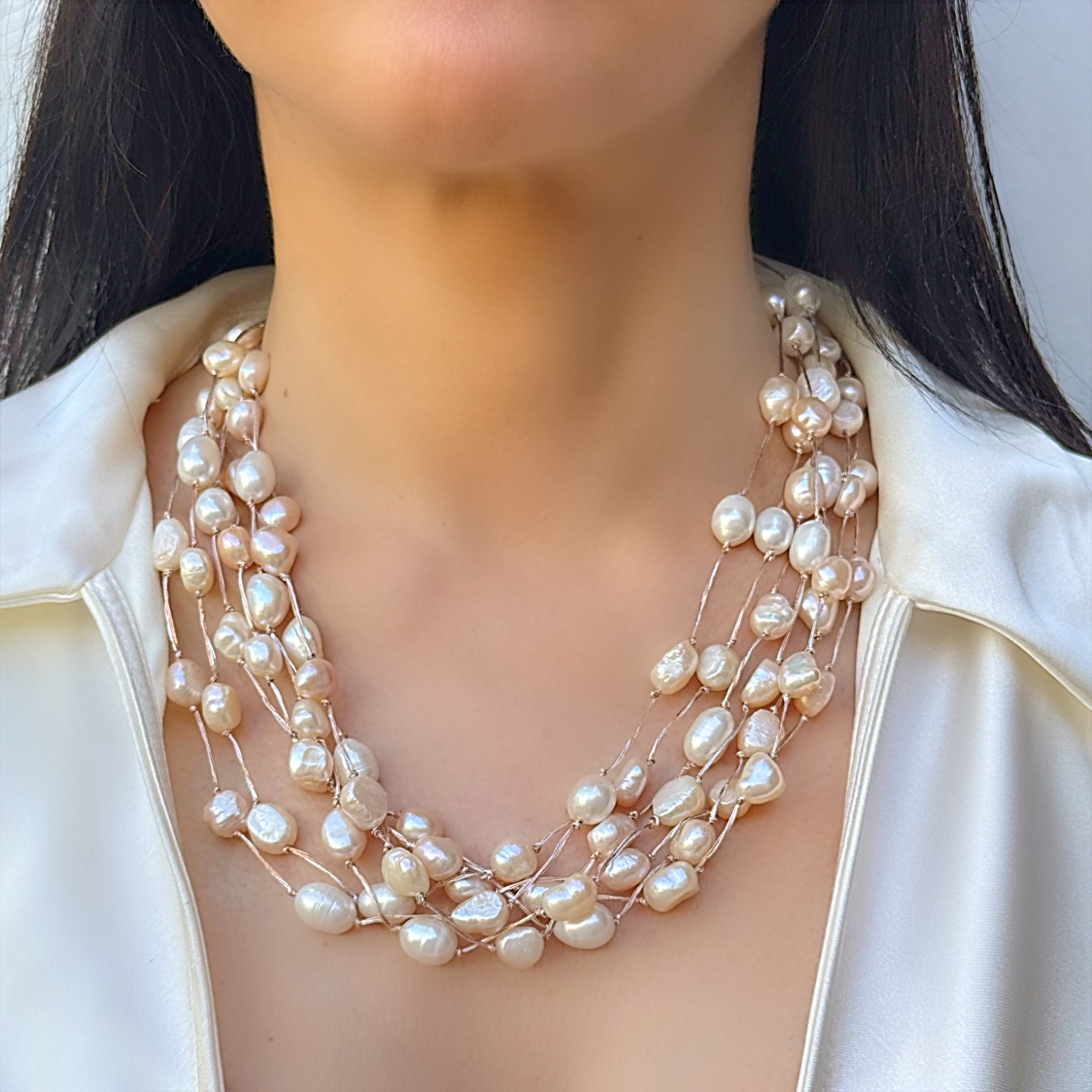 リプサリス　[dip] tail baroque pearl necklace il_fullxfull.6080444120_mstz.jpg