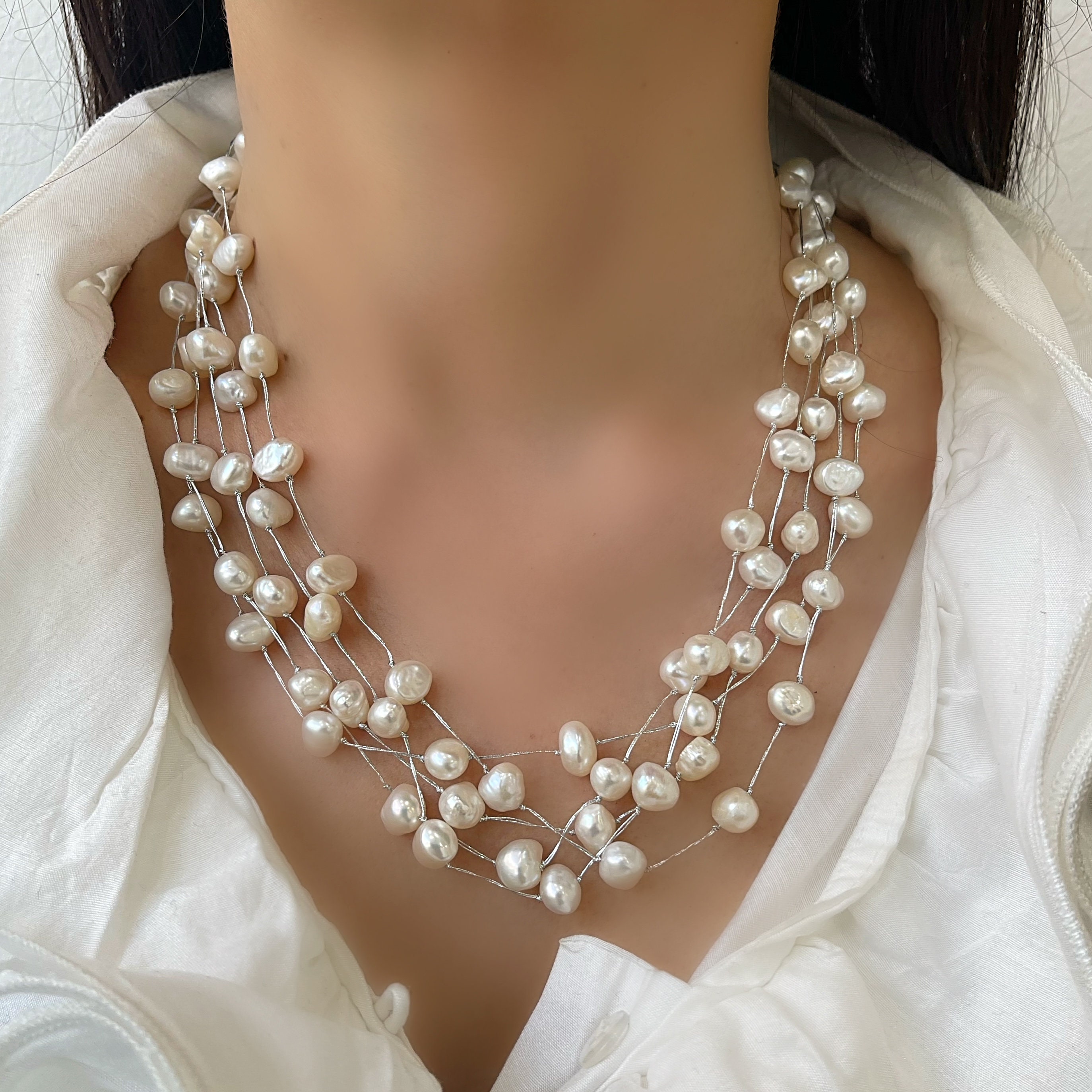 高速配送 il_fullxfull.3789992489_jcb9.jpg アクセサリー