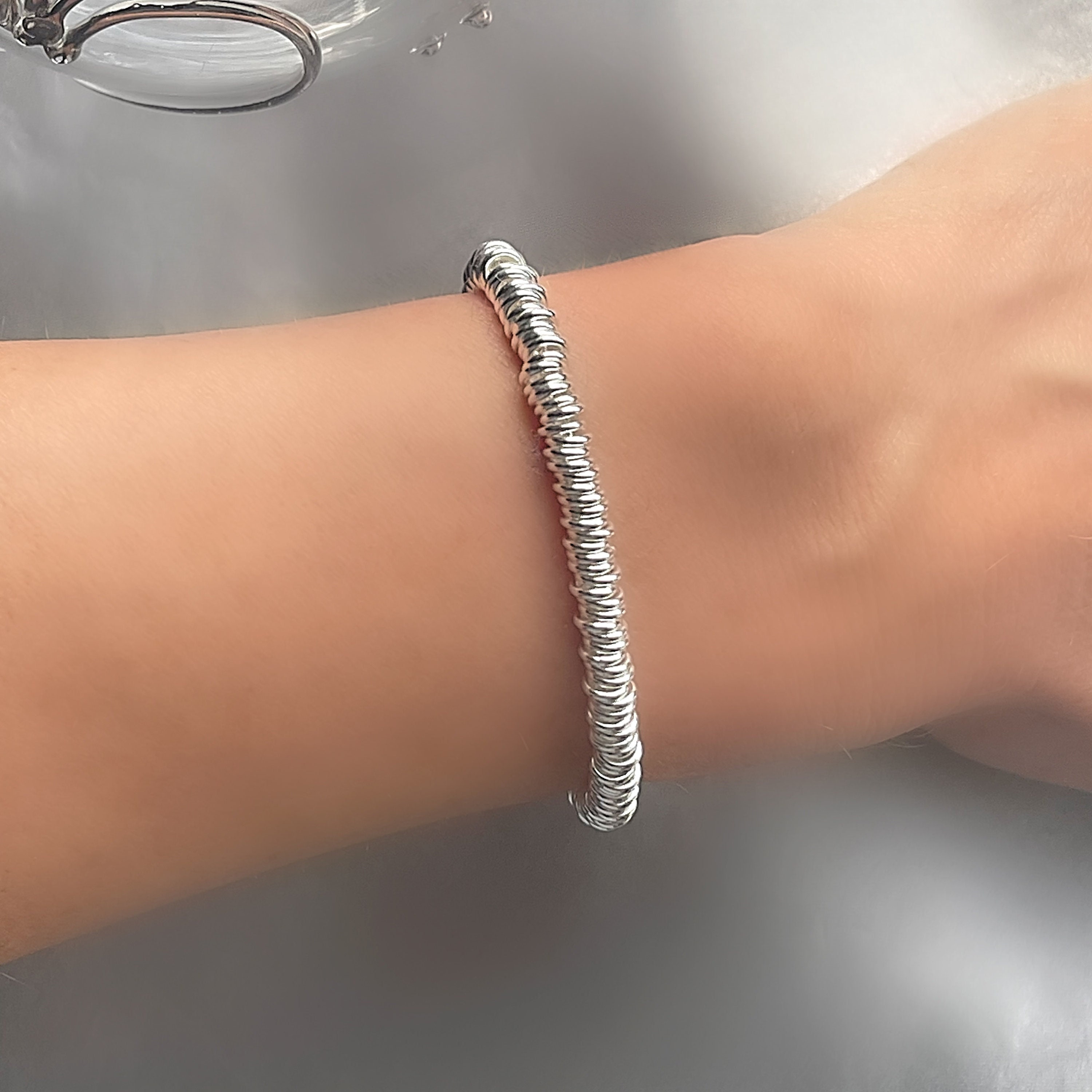 Chain Bracelet Sweetie Xs Bracelet London Sweetie XS Chain