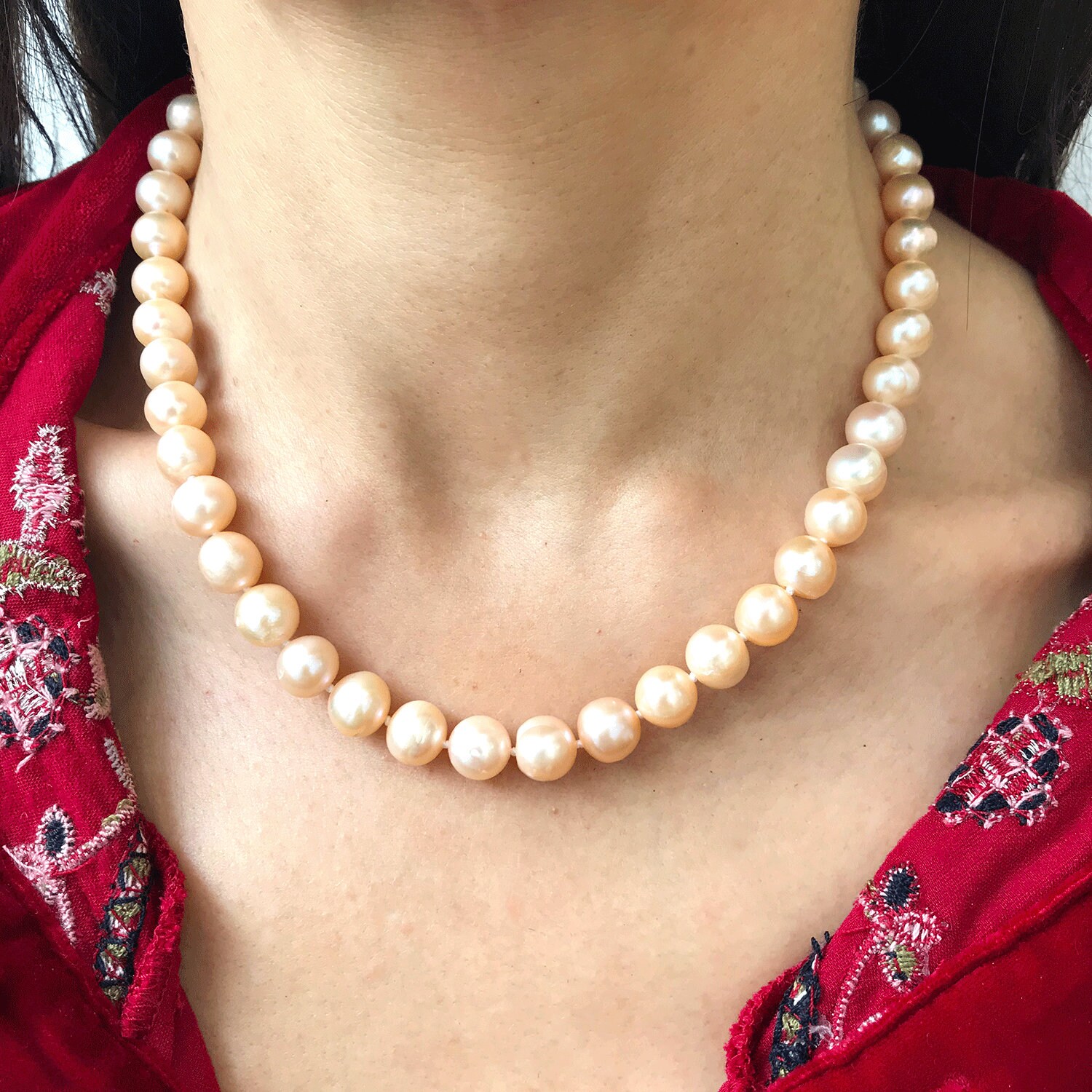 pearl ٩(๑❛ᴗ❛๑)۶pink il_fullxfull.1944184459_fi2f.jpg