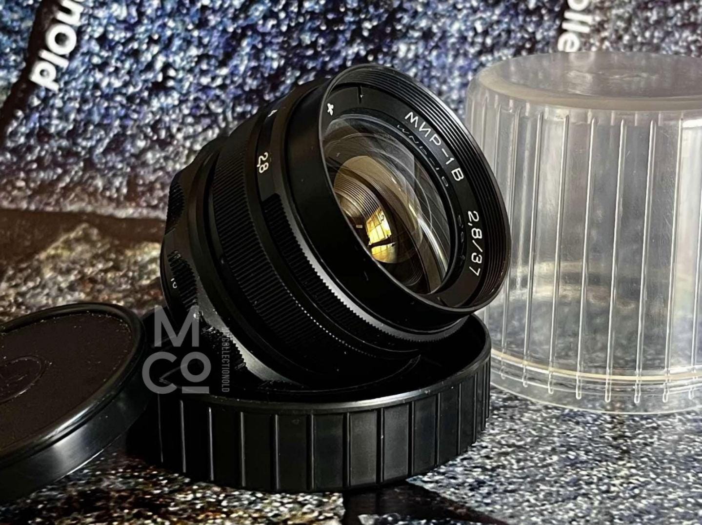 Best M42 Mount Lenses Vintage Wide Best M42 Wide Angle Lens