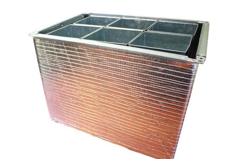 Wax candle melter machine/Equipment for making carved candles Etsy