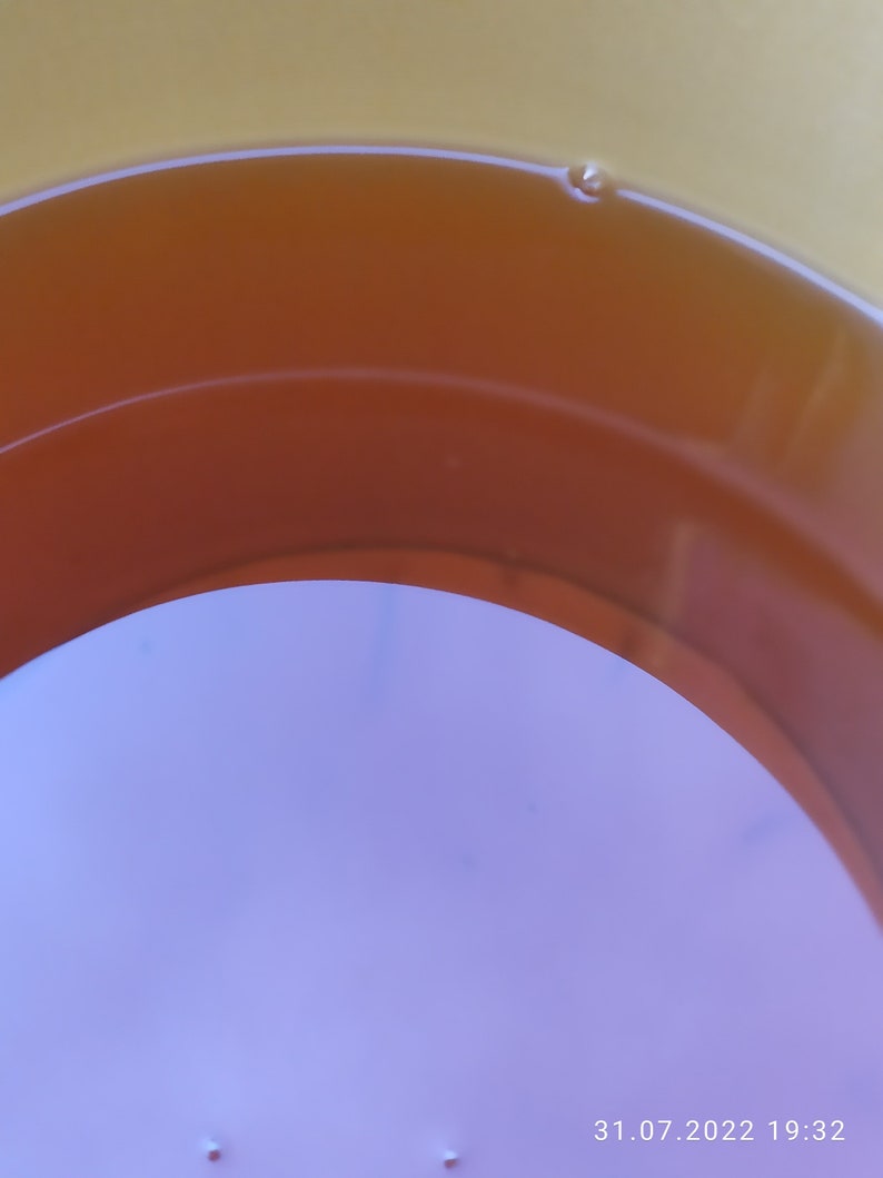 Candle Varnish Candle Polish Candle Glitter Candle Glaze. Etsy