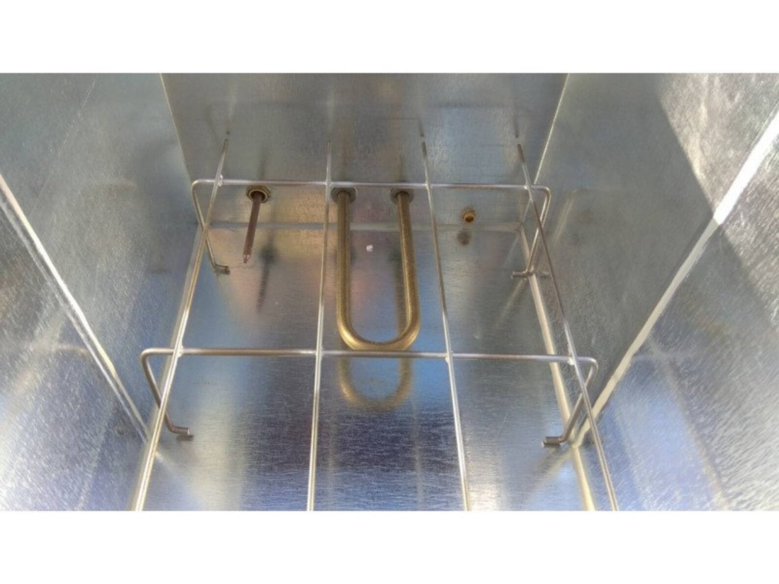 Wax Candle Melter Machine/equipment for Making Carved Candles Etsy