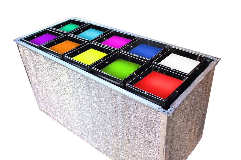 Wax Melter Tank, for Making Candles, Water Bath, Candle Carving Machine