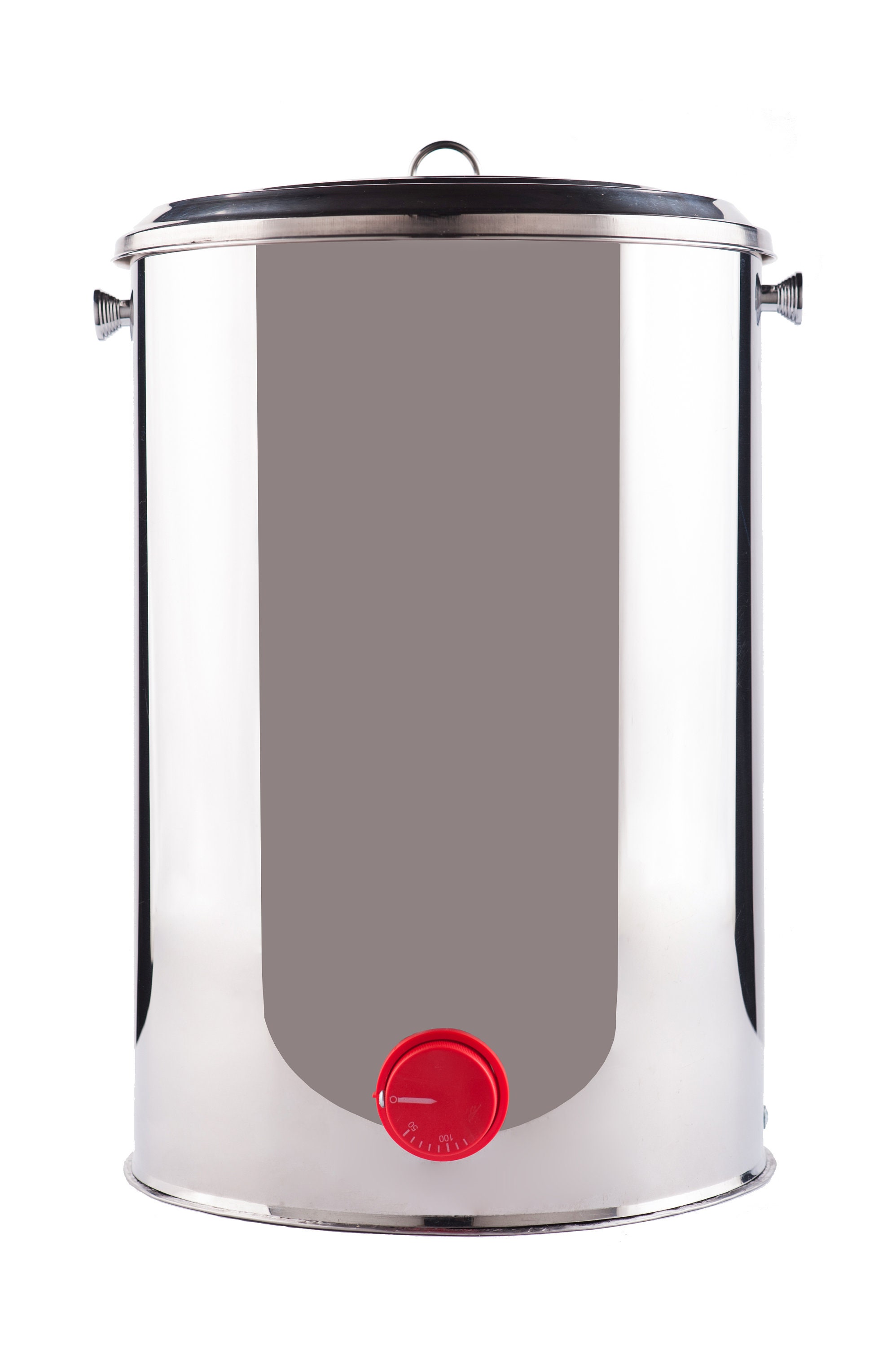 Candle Wax Melter of Wax. 22 Lb Stainless Steel. Also Suitable for Soap