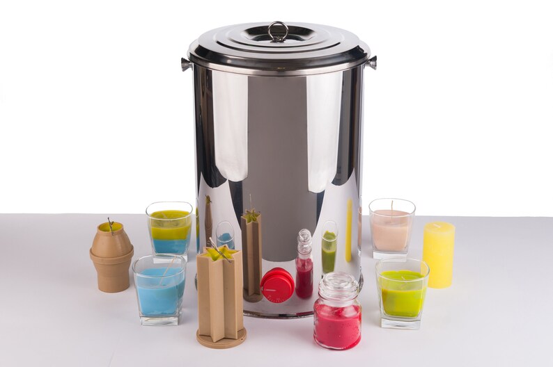 best wax melter for candle making best wax melter for candle making