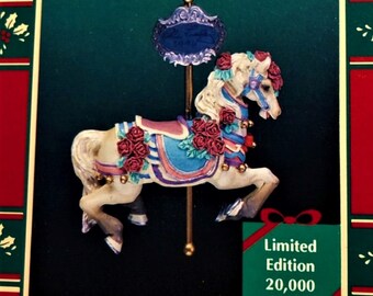 Tobin Fraley Tobin Fraley