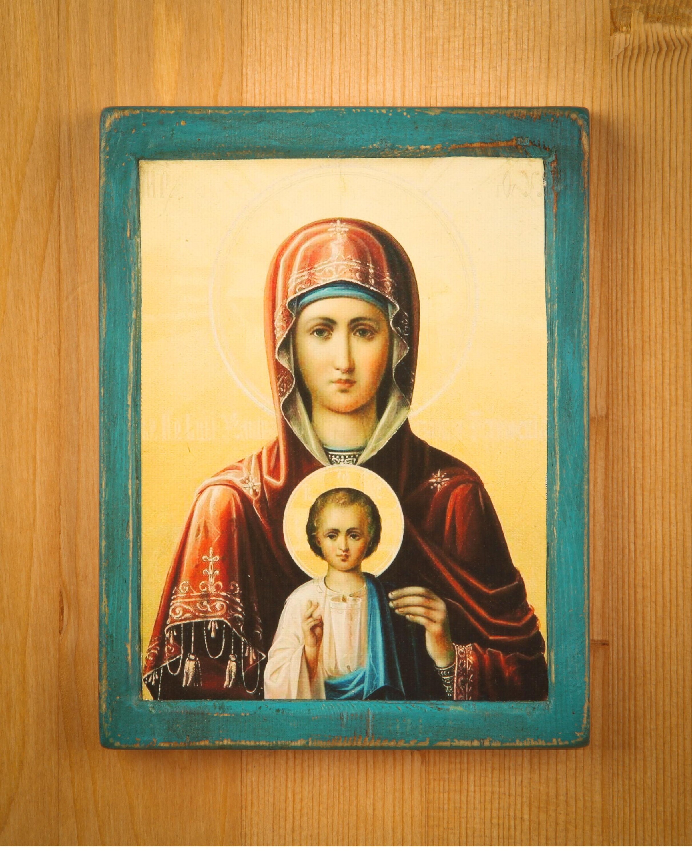 икона божией матери услышательница зографская. акафист пресвятой богородице услышательница. икона пресвятой богородицы услышательница. икона богородицы «услышательница» (зографская). икона бм услышательница.