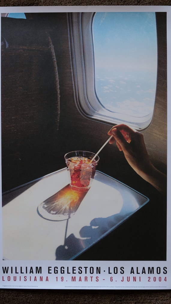 Eggleston Eggleston