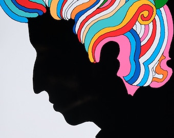 BOB DYLAN 超レア　ポスターサイズB2 il_340x270.5795175736_8ih8.jpg