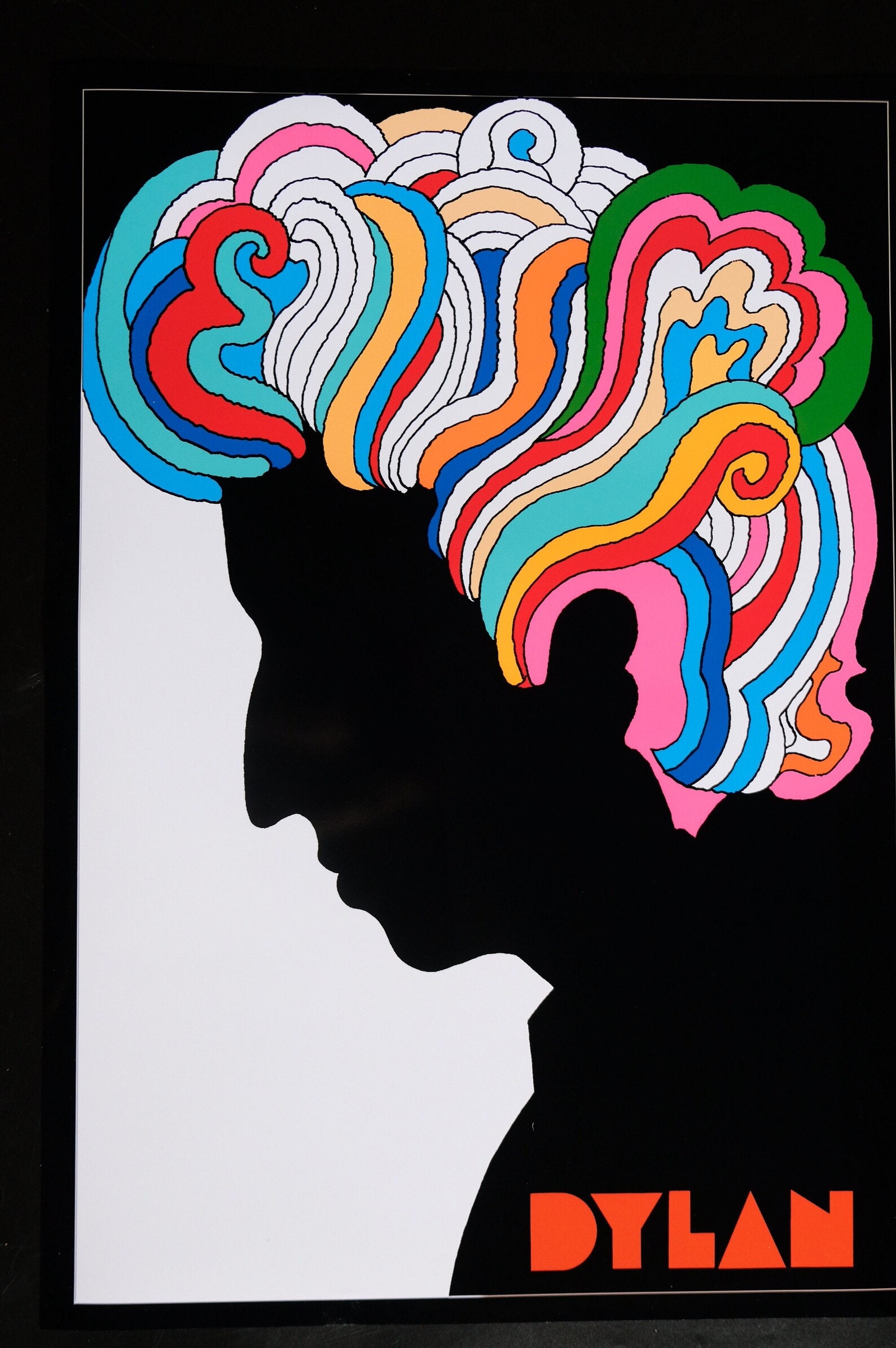 Bob Dylan 特大ポスター　貴重当時物 il_fullxfull.5795175816_1qv2.jpg
