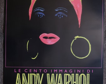 パブロ・ピカソ - 鏡の前の少女 - MoMA美術館所蔵のオリジナルポスター