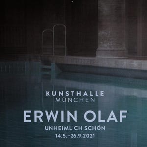 Erwin Olaf - Etsy