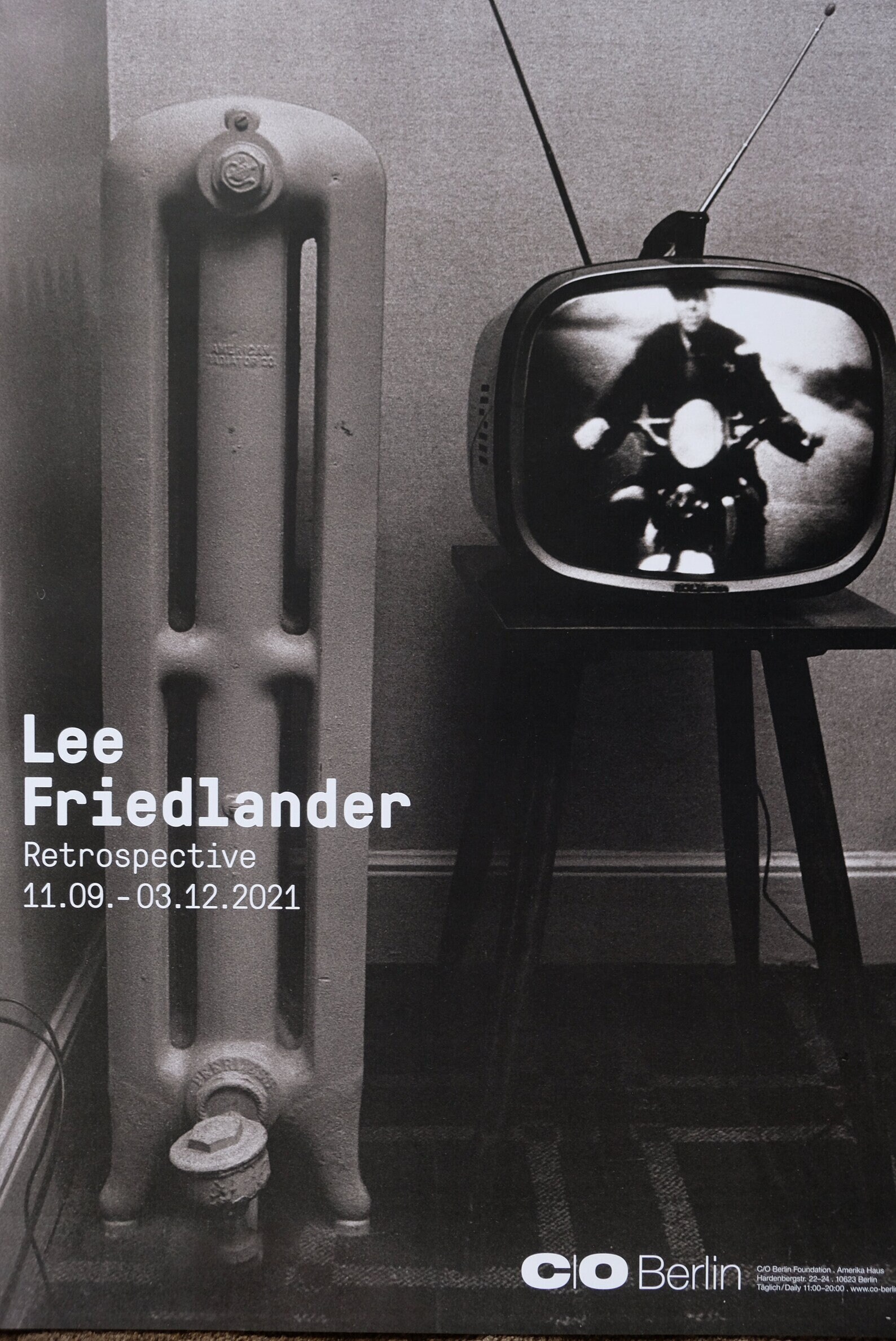 Lee Friedlander ポスター il_fullxfull.5401084476_bhp1.jpg
