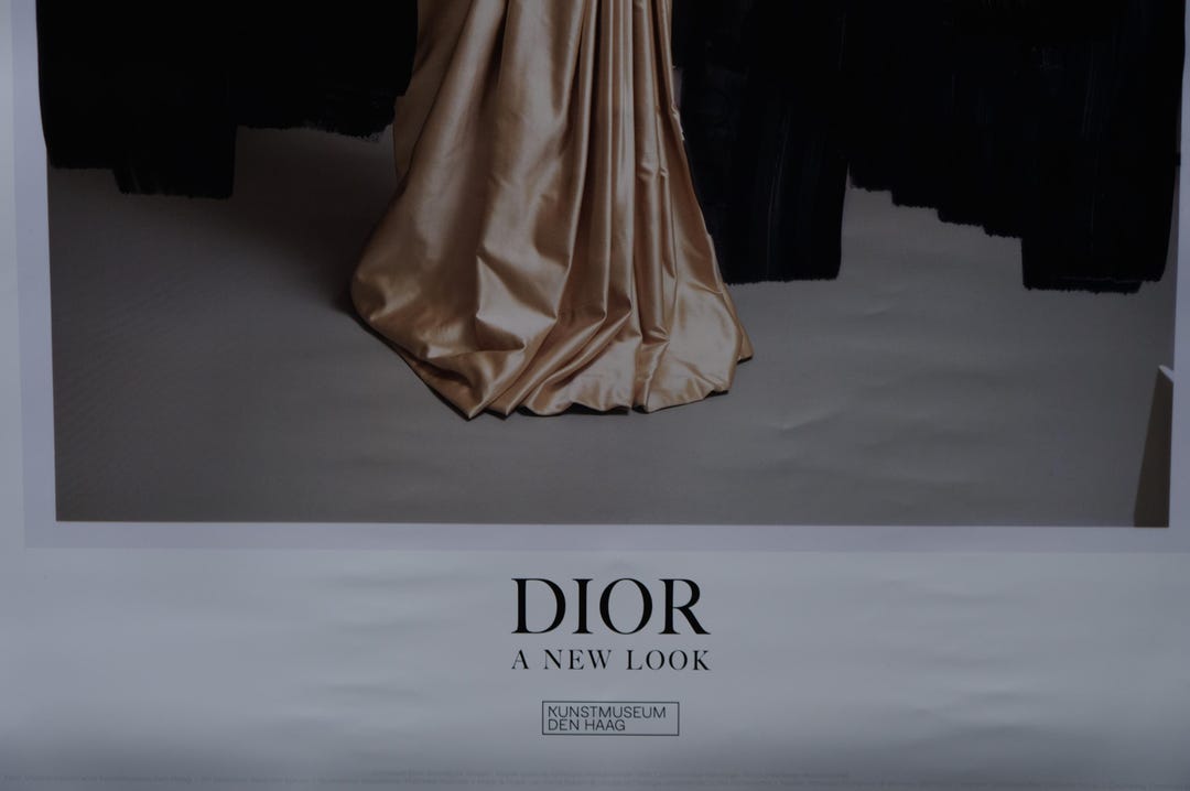 DIOR 