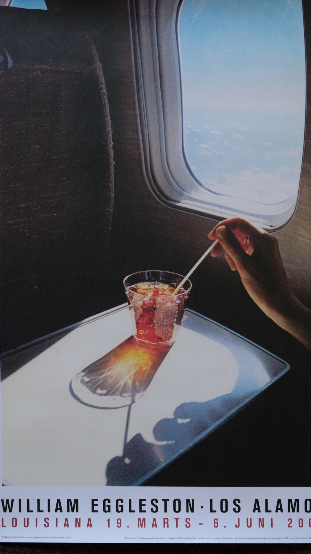 Eggleston Eggleston