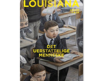 石田徹也の関連フライヤー、ポスターまとめて　美術館　博物館　展覧会 画家・石田徹也の作品がミュージアムグッズに！ 静岡県立美術館