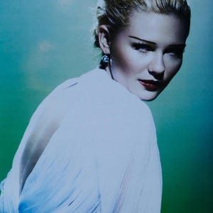 【希少】MARIO TESTINO PORTRAITS マリオテスティーノ Mario Testino: Portraits: Patrick Kinmonthe, Mario Testino