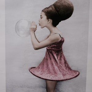 Vee Speers 