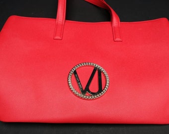 Handbag  -  Italian Design