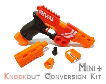 Kit de conversión Knockout Mini+