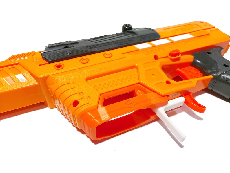 Eze Aeon Pro Conversion Kit