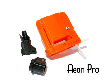 Kit de conversión Eze Aeon Pro