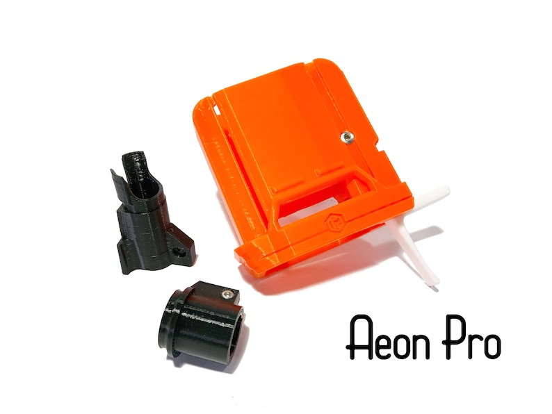 Eze Aeon Pro Conversion Kit
