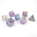 see more listings in the Dice section