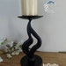 see more listings in the Candleholders section