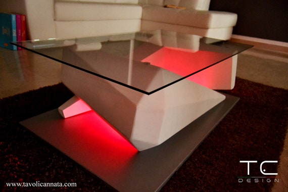 50 Beste Von Fussboden Wohnzimmer Ideen Planen