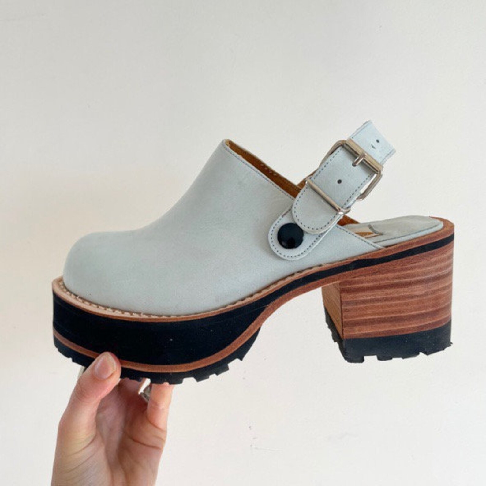 office birkenstock