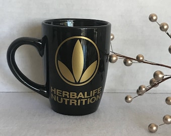 Herbalife Nutrition Mug Health And Traditional Medicine Herbalife Nutrition Mug Health And Traditional Medicine
