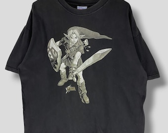 Vintage BOSE Employee T-shirt Size XL X Large Gildan Tech