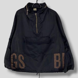 90s DIRK BIKKEMBERGS ダーク ビッケンバーグ キャミソール 90s DIRK