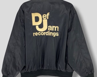 80s-90s hip hop レコード 12枚 HIP HOP CLASSIC 80枚セット レコード 90s まとめて ヒップ