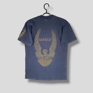 Bad Billys Billabong - Etsy