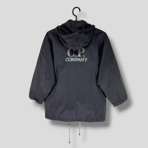 80s Cp Company - Etsy Canada