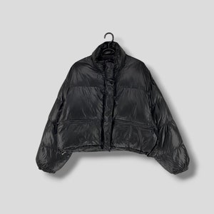 Rare!! Hot Sale !! Vintage Flight Jacket Vintage Bomber