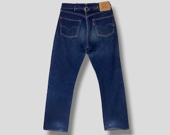 LEVI'S 501xxc デニム made in USA il_fullxfull.6176728695_95yk.jpg