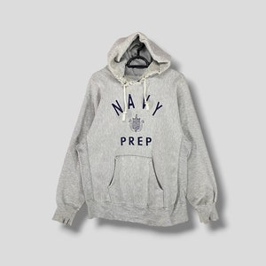 Champion sweatshirt outfit 80 discount